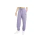 Dark Violet