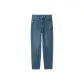 Vintage Blue