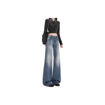 Honey Jeans Women's