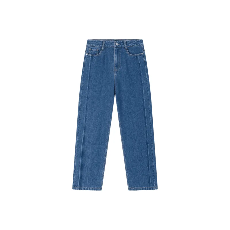 GAP Jeans Women's-5