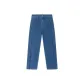 Medium Washed