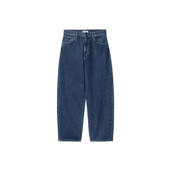 Carhartt WIP Carhartt WIP SS23 Double Take Jeans Women's Denim Blue
