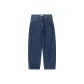 Denim Blue