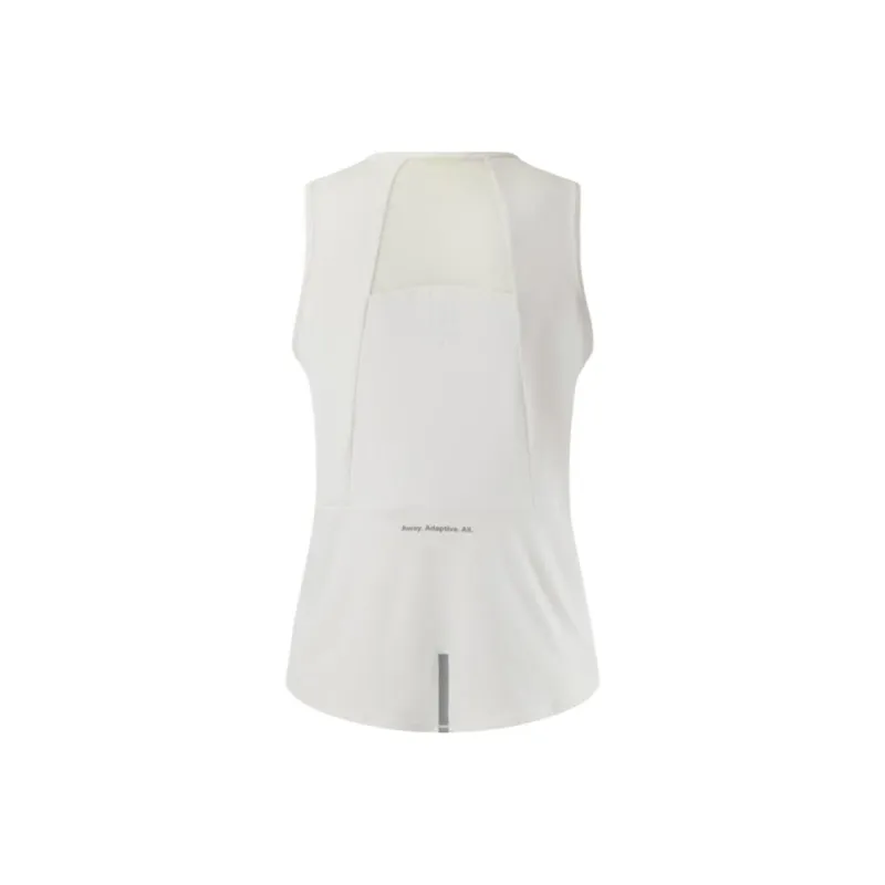 KOLON SPORT T Shirts Women's-3