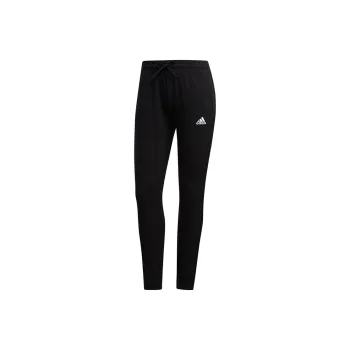 Adidas Sports Pants Women's Black