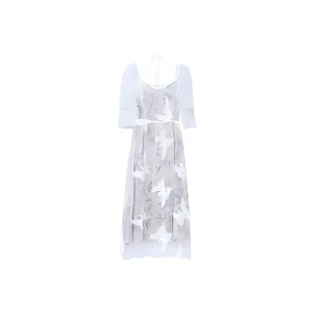 UNCLE PETERPAN Two Piece Skirt Sets Women's