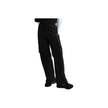 Nike Sportswear Everything Wovens Women's Mid Rise Cargo Pants