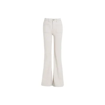 Rose Jeans Women's