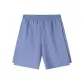 Gray Lotus Purple