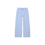 Dayflower Blue/Duck Blue