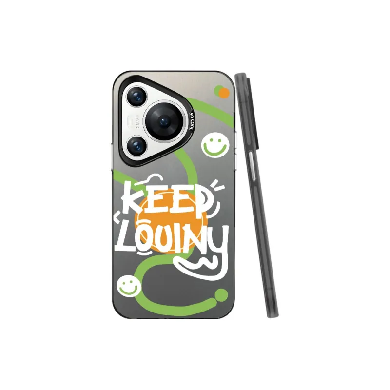 YIBAOBAO Phone Cases-8