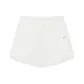 Ivory White