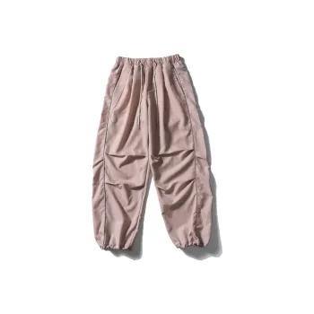 Youth Pastoral Order Cargo Pants Unisex