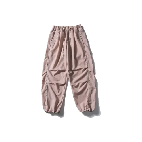 Youth Pastoral Order Cargo Pants Unisex