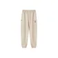 Light Khaki