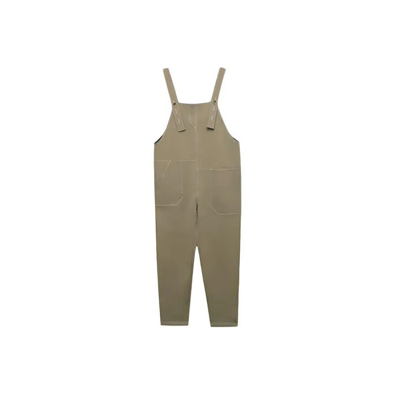 MUGUOGUOMU Casual Suits Women's-1