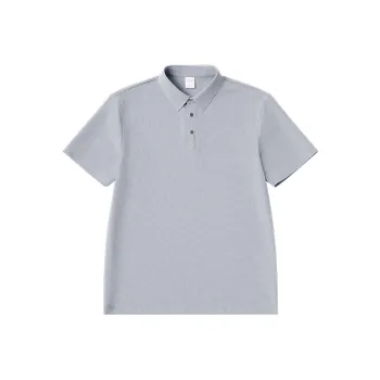 GOLF Polo Shirts Men