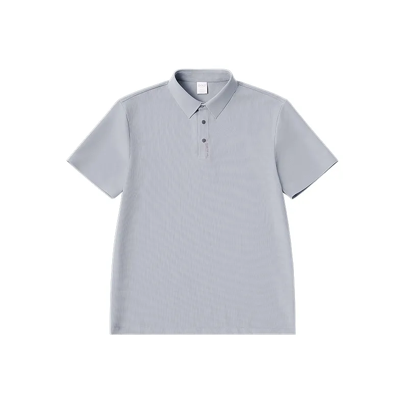 GOLF Polo Shirts Men-0