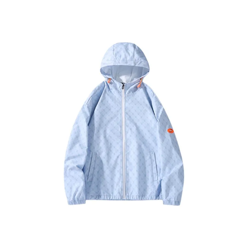 KRISTALIA Jackets & Coats Women's-2