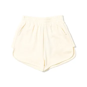 Mishkanyc Casual Shorts Women's
