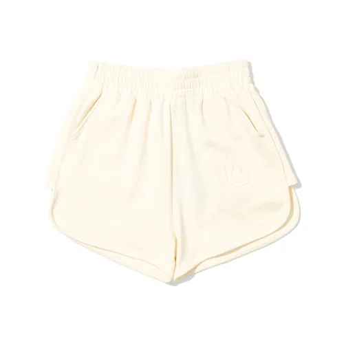 Mishkanyc Casual Shorts Women's