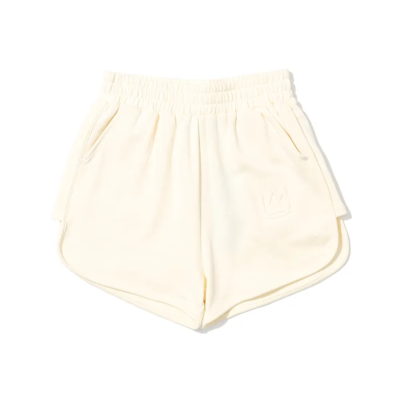 Mishkanyc Casual Shorts Women's-0