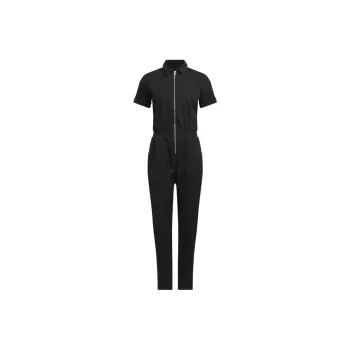 Adidas Free Shipping With AdiClub Go-to Jumpsuit