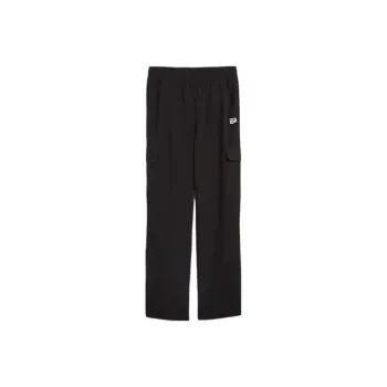 PUMA Downtown Women's Cargo Pants