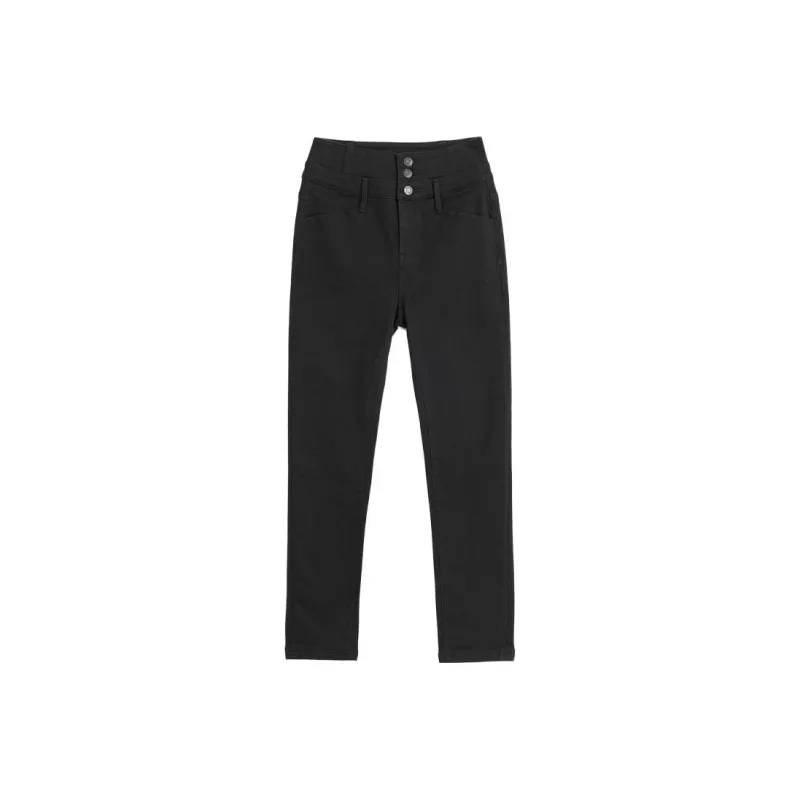 GAP Jeans Women's-1