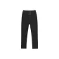 Washed Black