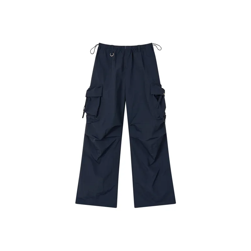 NS76 Cargo Pants Women's-7