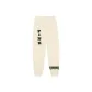 White Shell/White Shell