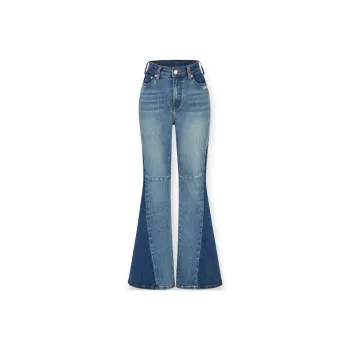 NOTAWEAR Jeans Women's Cabrio Blue