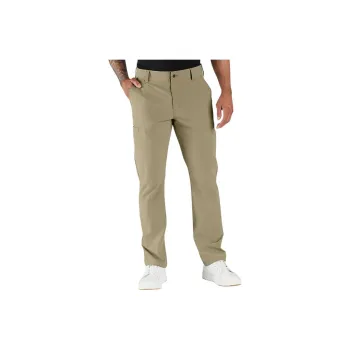 Carhartt Casual Pants Men