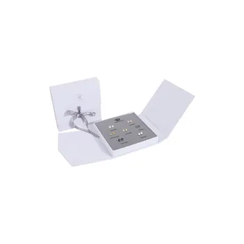 NOME Pearl Stud Earrings Women's