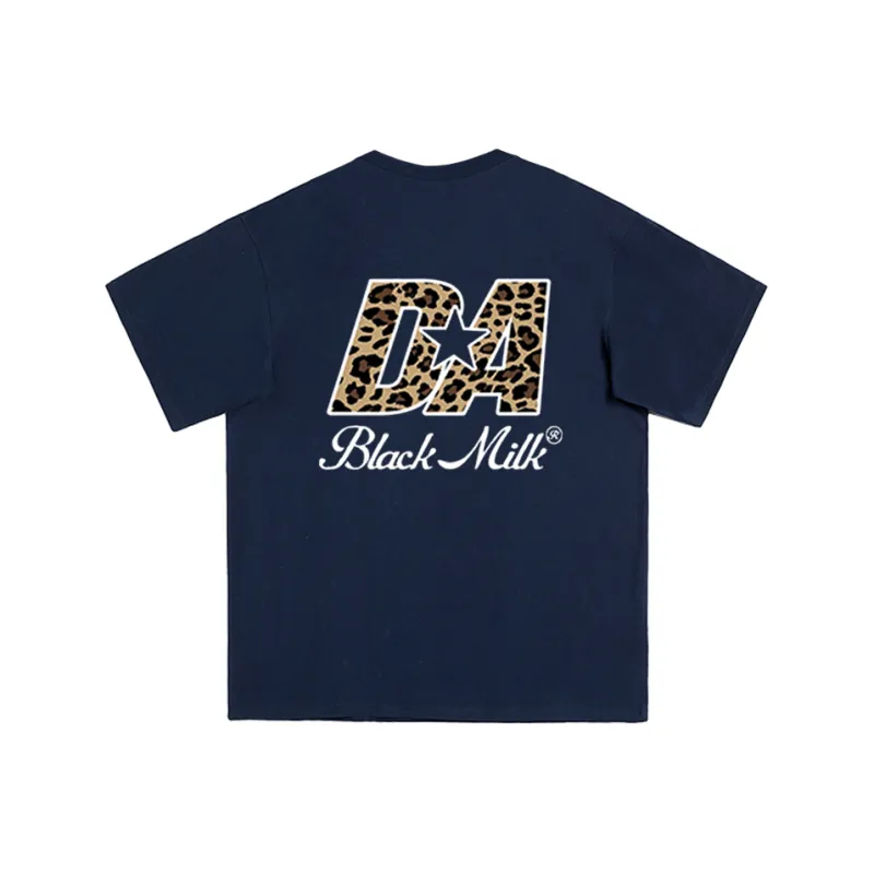F.K.V.A T Shirts Unisex-6