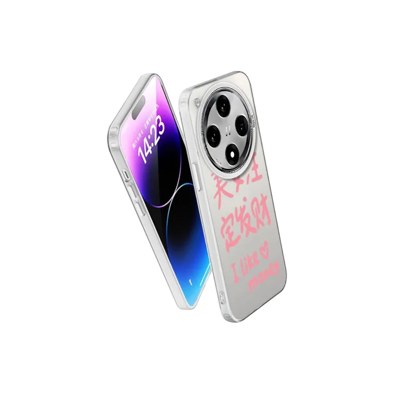 YIBAOBAO Phone Cases-17