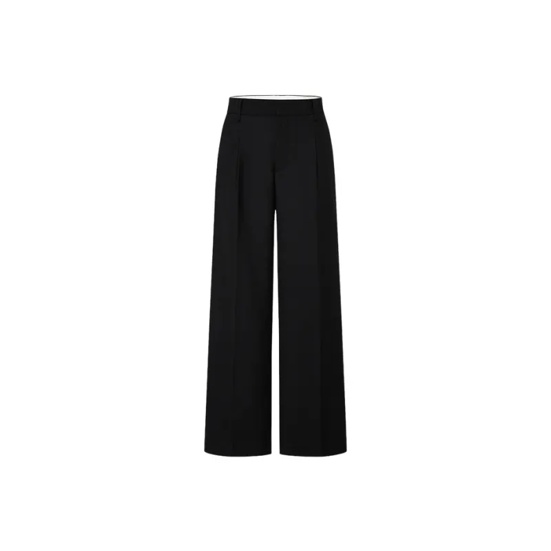 MO&CO Suit Trousers Women's-0