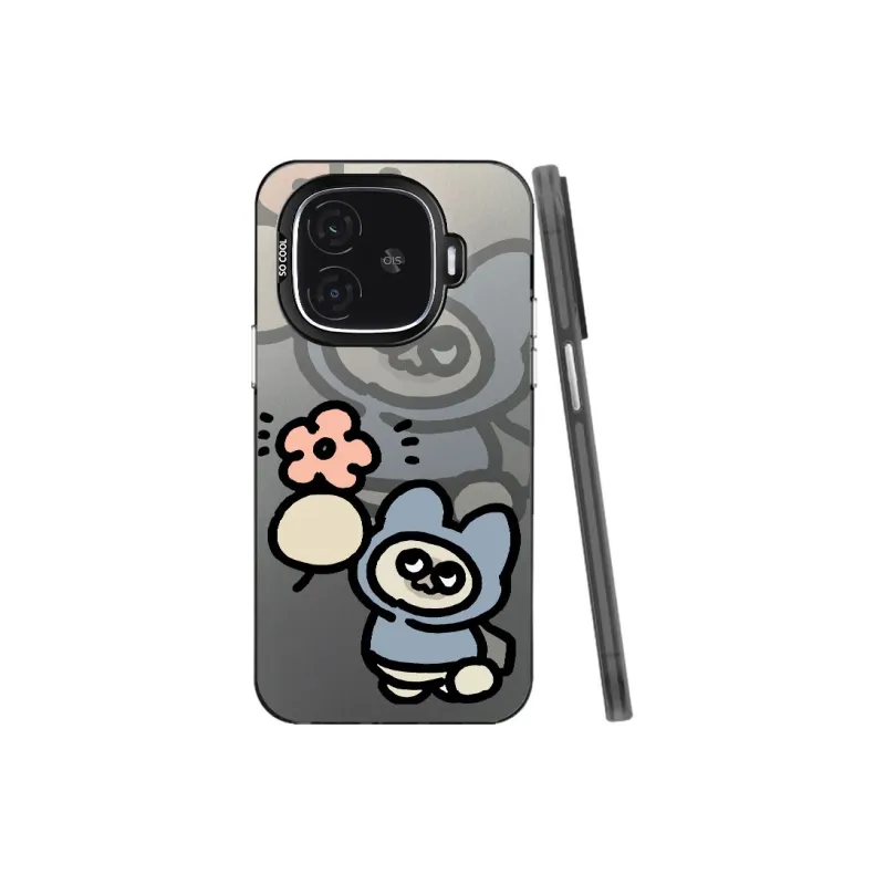 Baochengbao Phone Cases-9