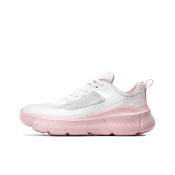POLUDIYIPI Blaze S4 PRO Coverage Rebound Balance Impact Resistant Lightweight Anti Rollover Casual Running Shoes Unisex