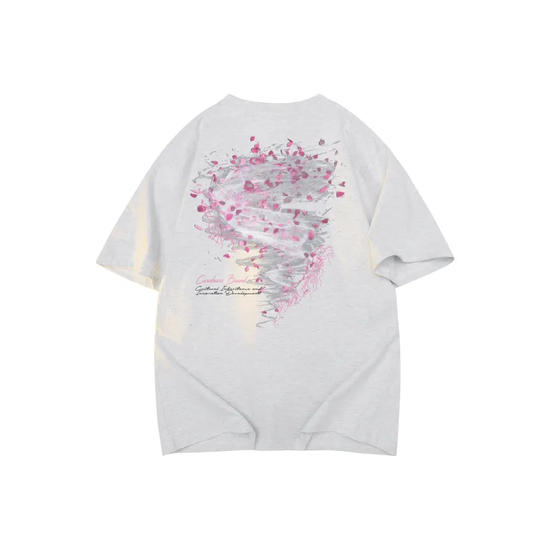 CAREBEARS T Shirts Unisex-4