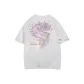 White Heather Gray