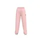 Limited-Edition Chalk Rose/Pink