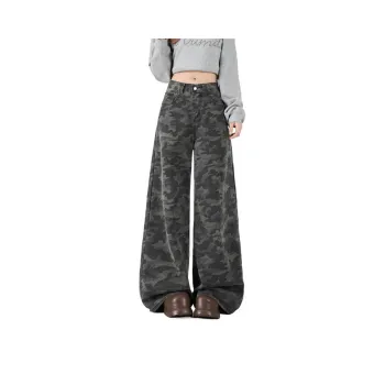 FAIRWHALE Jeans Women's