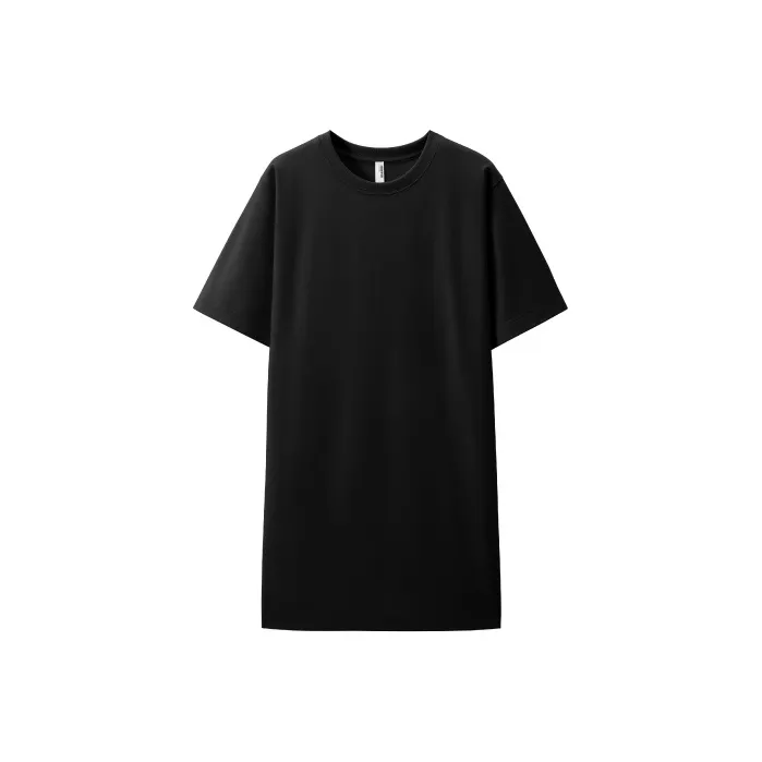 BANANA IN Short-Sleeved Dresses Women's-2