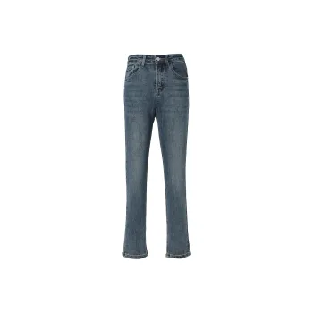 AURORA MUSE Jeans Women's