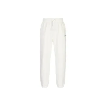 Nike Swoosh embroidered Track Pants