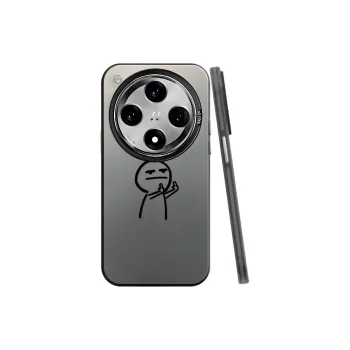 BAOCHENG Phone Cases