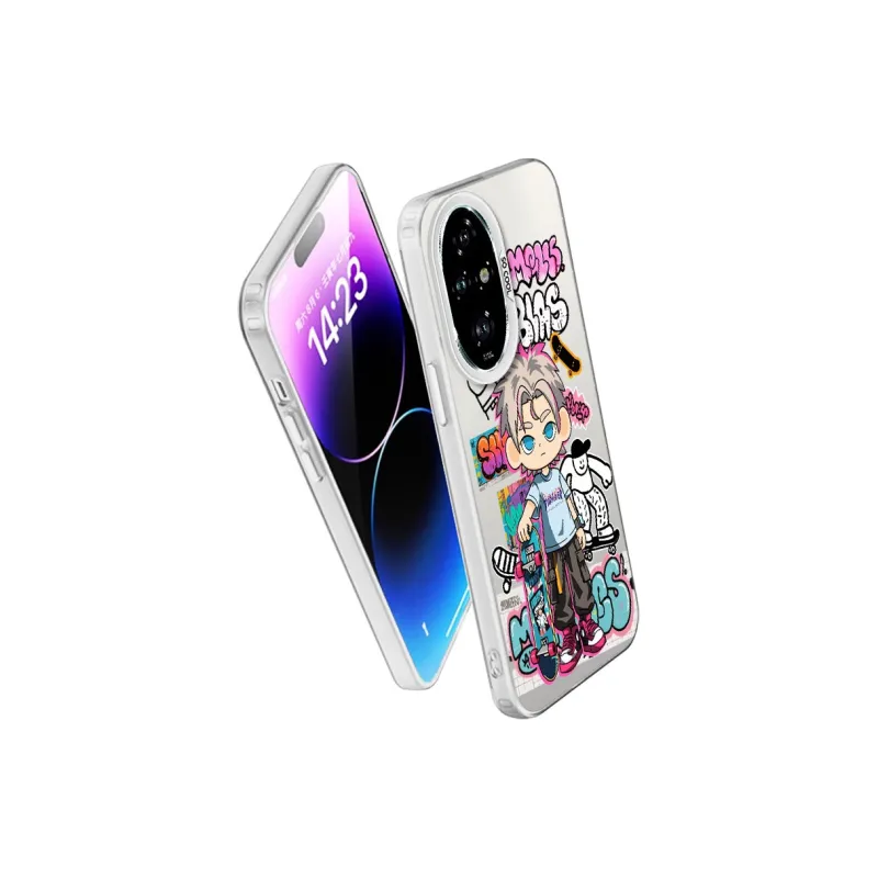 YIBAOBAO Phone Cases-20