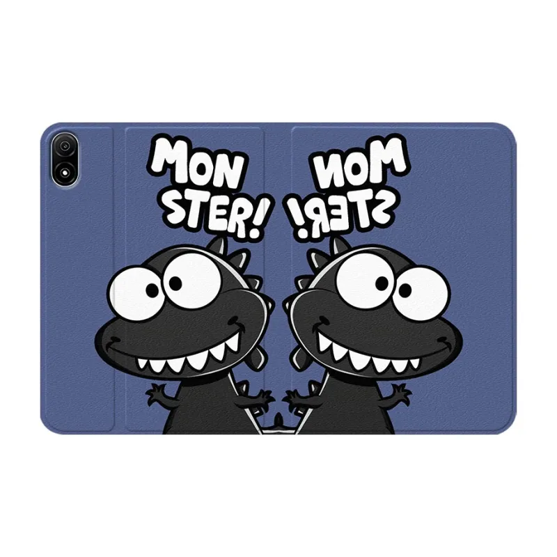 Baochengbao Tablet Protective Cases-19